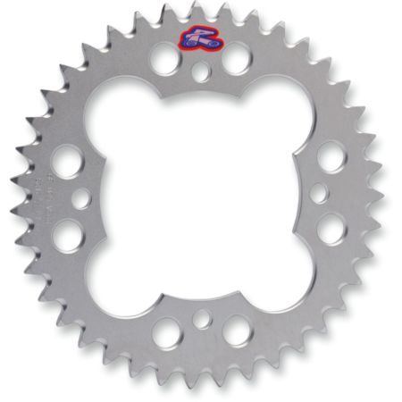 Zębatka RENTHAL r 520 37t si ul sc