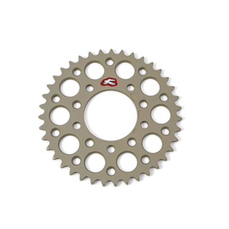 Zębatka RENTHAL r 520 39t ha