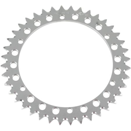 Zębatka RENTHAL r 520 40t si ul sc