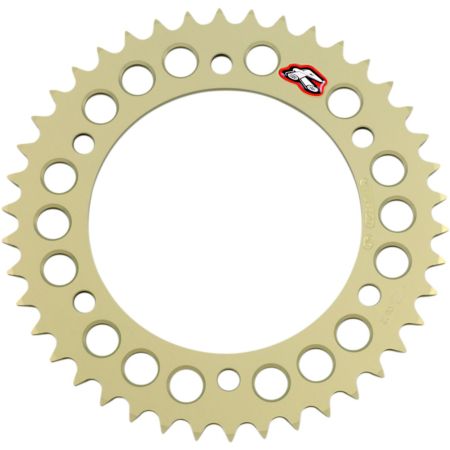 Zębatka RENTHAL r 520 42T ha