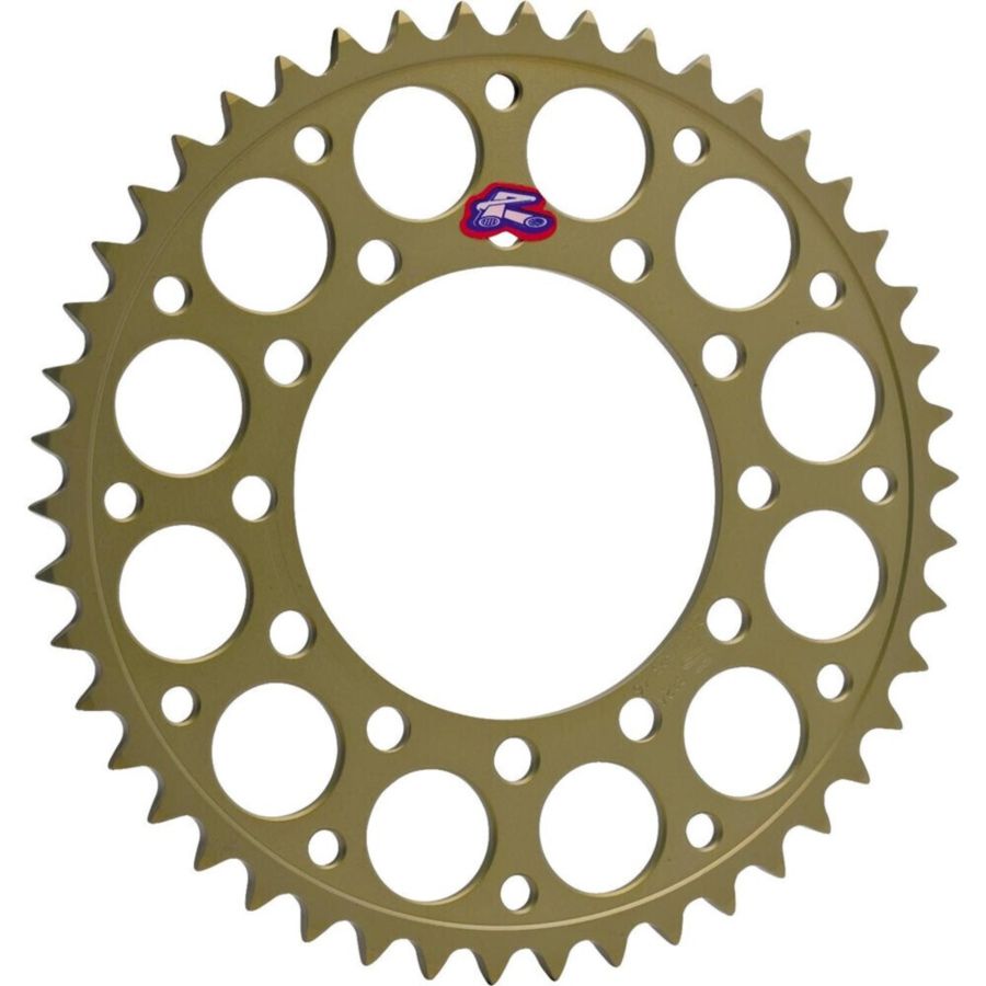 Zębatka RENTHAL r 520 44T ha