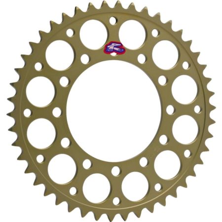 Zębatka RENTHAL r 520 44T ha