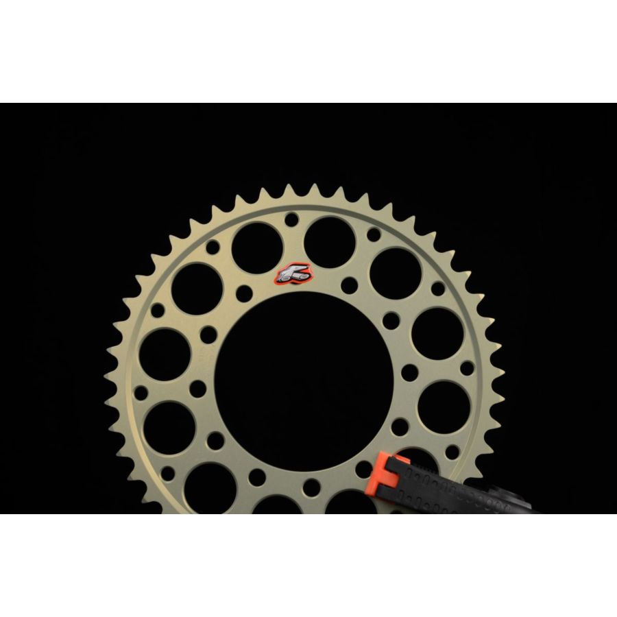 Zębatka RENTHAL r 520 44T ha