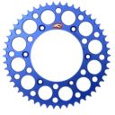 Zębatka RENTHAL r 520 48t bl ul sc