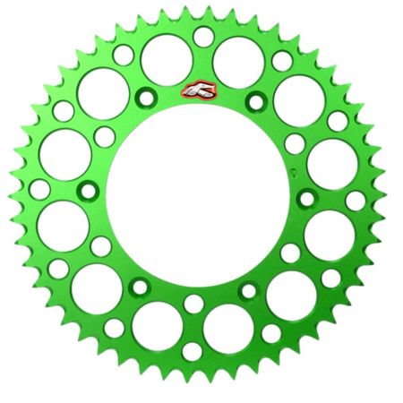 Zębatka RENTHAL r 520 48t gn ul sc