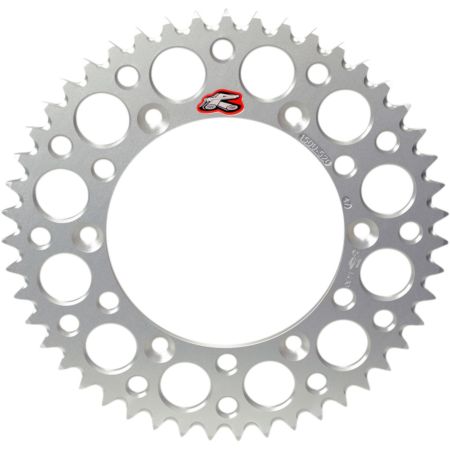 Zębatka RENTHAL r 520 48t si ul sc