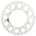 Zębatka RENTHAL r 520 49t si ul sc