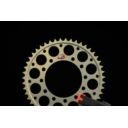 Zębatka RENTHAL r 525 43t ha