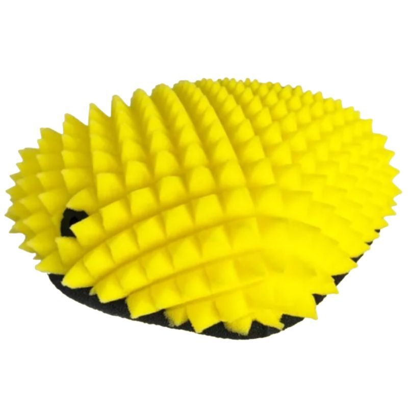 Filtr powietrza FWF PROLINE KTM 2023 2024