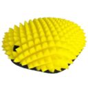 Filtr powietrza FWF PROLINE KTM 2023 2024
