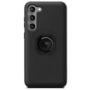 QUAD LOCK mag case na samsung galaxy s23 plus