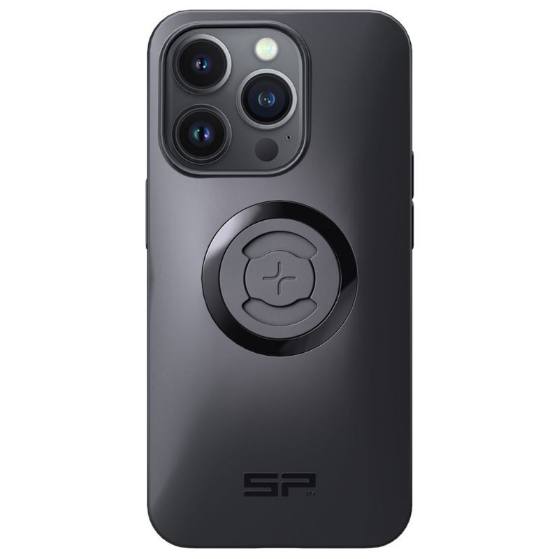 Etui spc+ iphone 15 pro max SP CONNECT