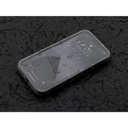 QUAD LOCK mag case na google pixel 8 pro