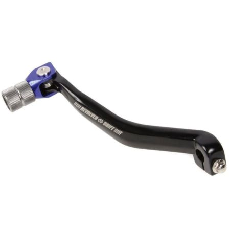 Dźwignia zmiany biegów revolver SHIFT HUSQVARNA