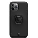 QUAD LOCK mag case na iphone 14