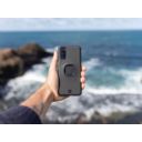 QUAD LOCK mag case na iphone 14