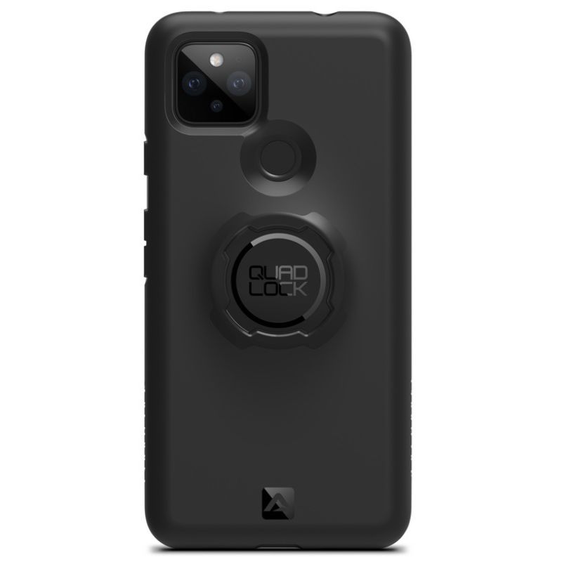 QUAD LOCK case na google pixel 4a (5g)