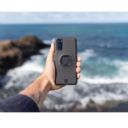 QUAD LOCK case na iphone 15 pro