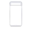 QUAD LOCK wodoodporny pokrowiec na iphone 8+/7+/6+