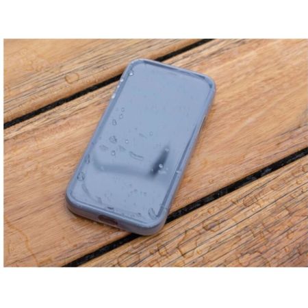 QUAD LOCK wodoodporny pokrowiec na iphone 8+/7+/6+