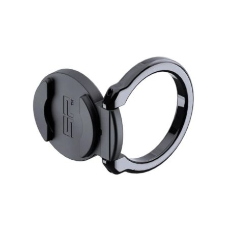 Uchwyt na telefon spc+ ring mount SP CONNECT