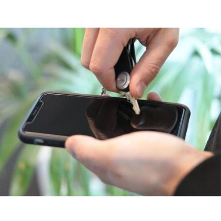 QUAD LOCK mag pokrowiec samsung galaxy s23 ultra