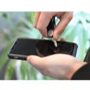 QUAD LOCK mag pokrowiec samsung galaxy s23 ultra