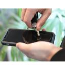 QUAD LOCK mag pokrowiec samsung galaxy s23 ultra