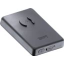 SP CONNECT bezprzewodowy powerbank spc+