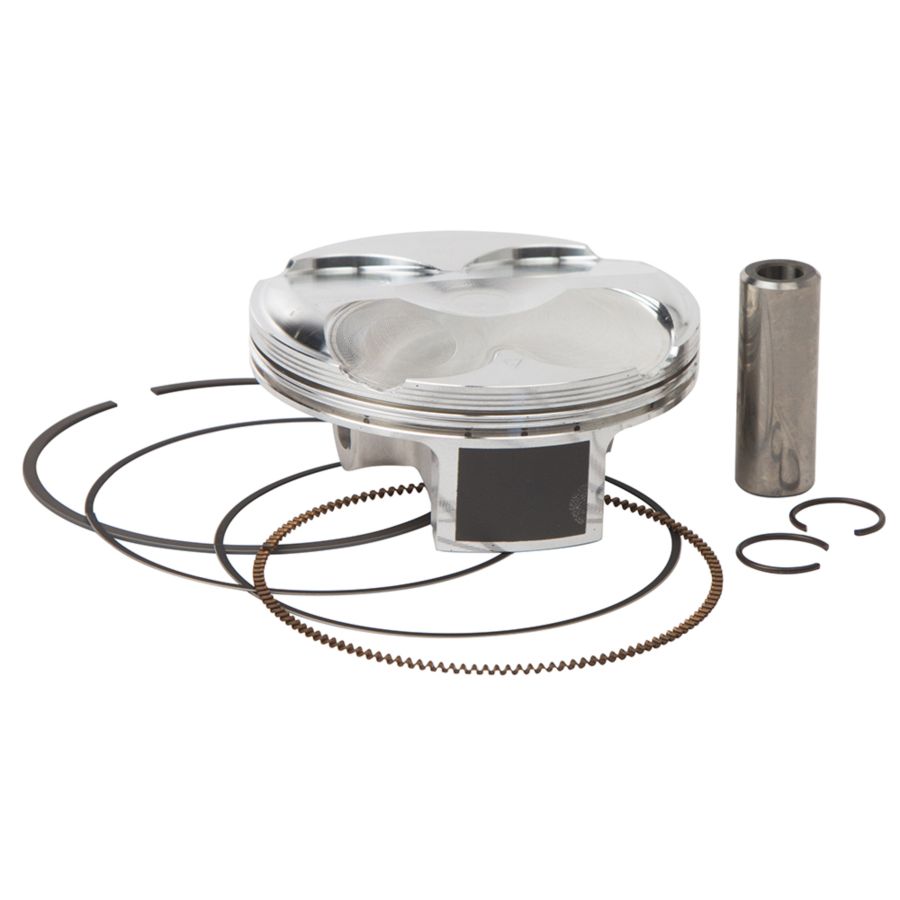 Tłok VERTEX top end hc wr 250 f 14-16