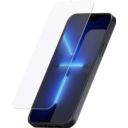 Szkło hartowane SP CONNECT ip 15/14 pro/13