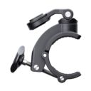 Uchwyt SP CONNECT roll cage mount
