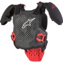 Buzer ALPINESTARS yt a5s v2 bwr lxl