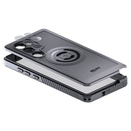 Etui extreme SP CONNECT s23 ultra