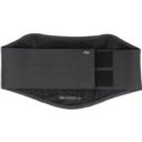 Pas nerkowy mago HELD black l