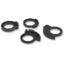 Adapter manetek ODI crf150