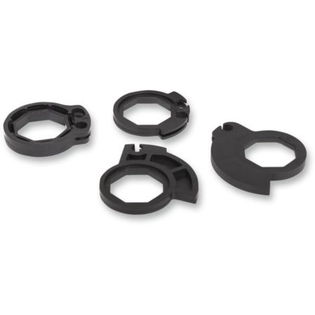 Adapter manetek ODI drz400