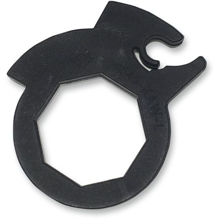 Adapter manetek ODI klx kx