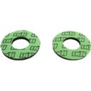 Donuty ODI grip green