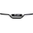 Kierownica ODI 7/8 rc high