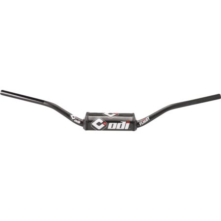Kierownica ODI KTM super m blk