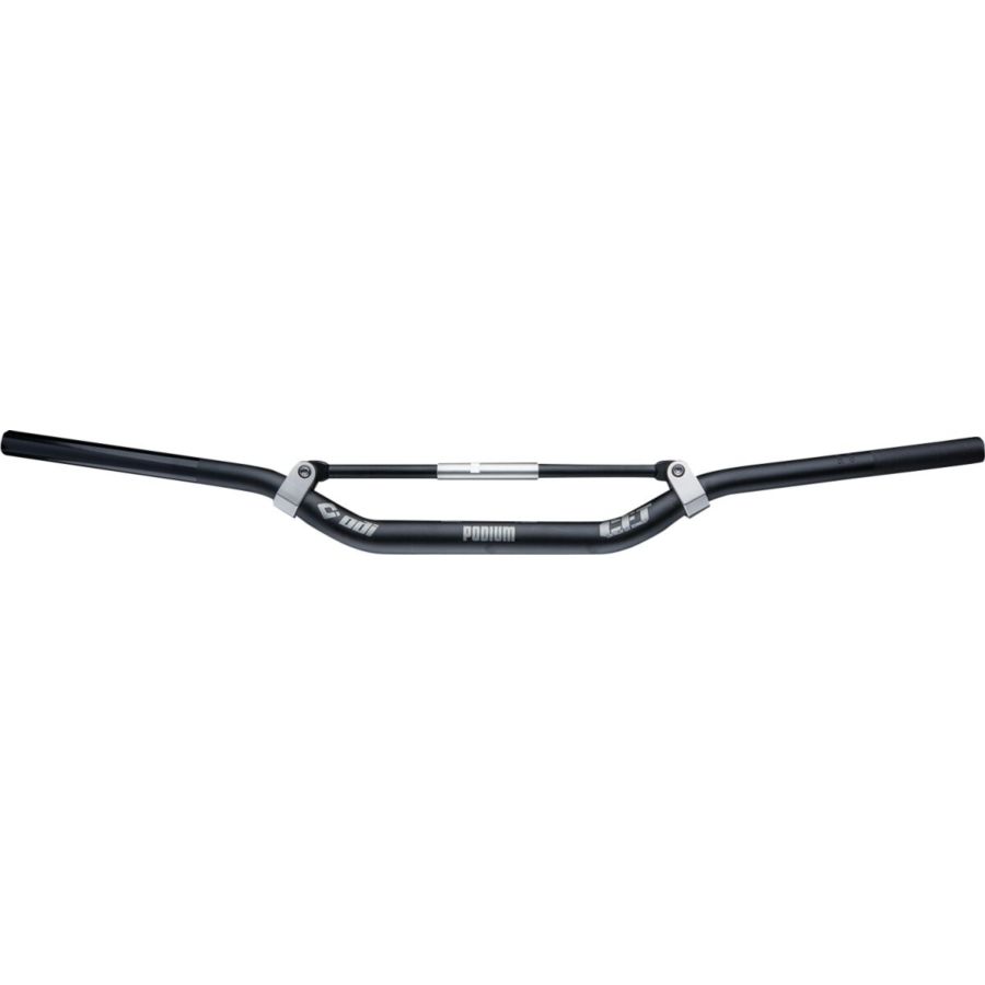 Kierownica ODI podium black