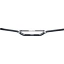 Kierownica ODI podium black