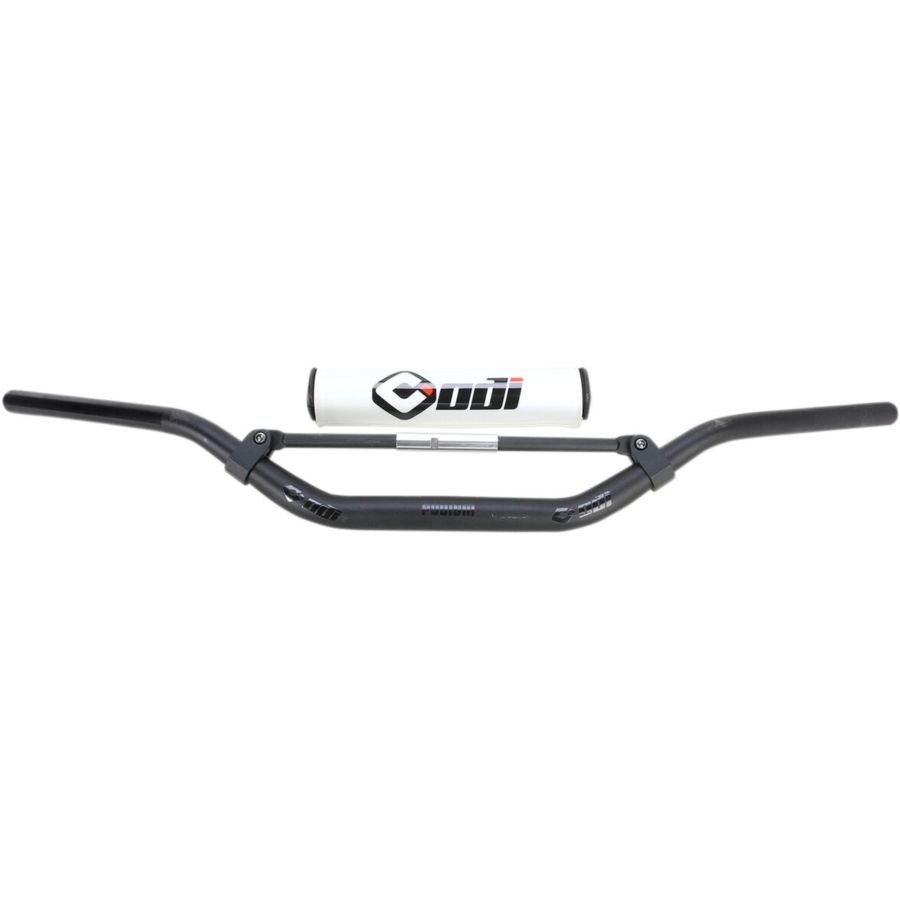 Kierownica ODI podium black