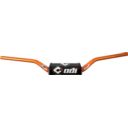 Kierownica ODI podium flight orange