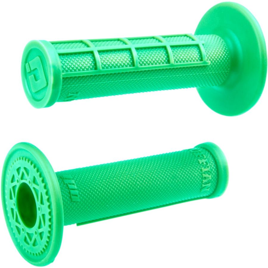 Manetki ODI grip ruFFian 1/2waFF flgn