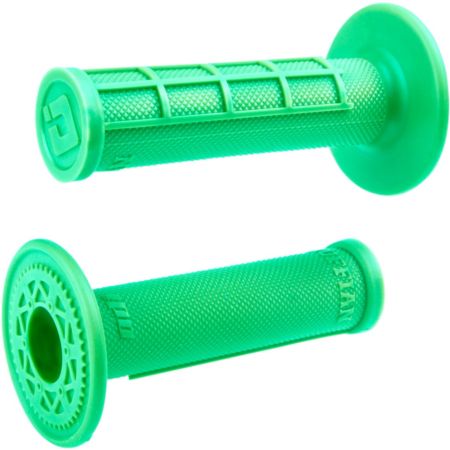 Manetki ODI grip ruFFian 1/2waFF flgn