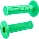 Manetki ODI grip ruFFian 1/2waFF flgn