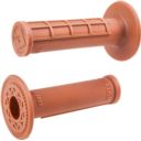 Manetki ODI grip ruFFian 1/2waFF gum