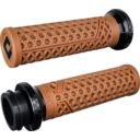 Manetki ODI gripy HD cable gum/blk